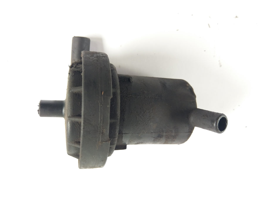 Honda XL 500 S PD01 [1982] - [1997] - Engine housing ventilation
