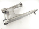 Kawasaki 1500 VN-15 SE VNT 50 A[1989] - Swingarm Rear swingarm-1