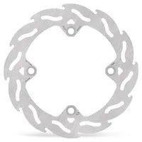 Sherco SE 2.5 250 IR Racing [2012] - Supermoto Racing Kit – Bild 12