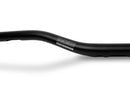 harley davidson sportster s rh 1250 s [HEINZ BIKES] – Performance ClubStyle MX handlebars-6