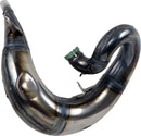 Gas EX 300 [2022] - Factory Fatty Exhaust – Picture 3