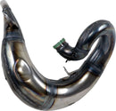 Ktm 250Xc Tpi [2020, 2022] - Factory Fatty Exhaust – Picture 1