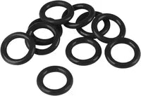 Harley-Davidson FXST 1690 Softail Standard [2012-2015] - Race Series® oil pump - picture 12