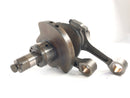 BMW R 1100 R 259 [1995] - Crankshaft-4