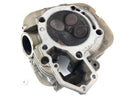 BMW R 1100 GS 259 ​​[1995] - Cylinder head-1