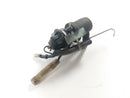 Yamaha XT 600 3UW [1993] - Brake light switch rear rear brake-1