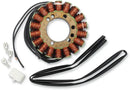 Yamaha XV 1600 [RICK'S MOTORSPORT ELECTRIC] - Hot Shot Stator