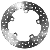 Suzuki Sv 650 ABS [2025-2026] - brake disc – picture 11