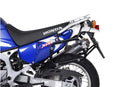 honda africa twin 750 [SW-MOTECH] – EVO side luggage rack-3