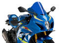 SUZUKI GSX-R 1000 R [2021] – R-Racer Screen – Tinted-6