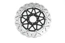 Bimota IMPETO 1198 [2016] - Nitro Series brake disc – picture 9