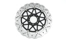 Bimota IMPETO 1198 [2016] - Nitro Series brake disc – picture 3