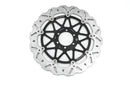 Bimota IMPETO 1198 [2016] - Nitro Series brake disc – picture 6