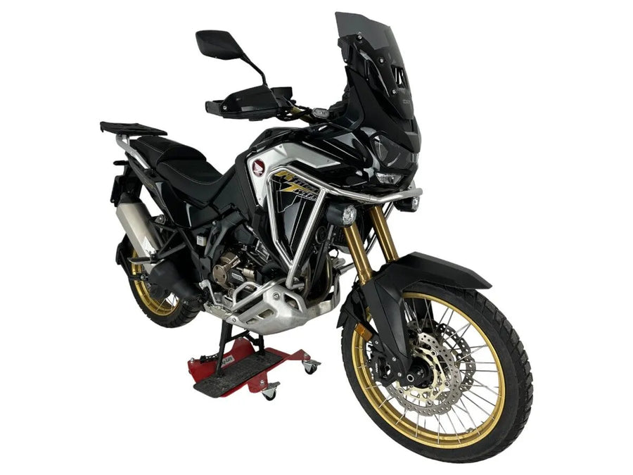 Honda CRF 1100 Africa Twin [WRS] - windshield