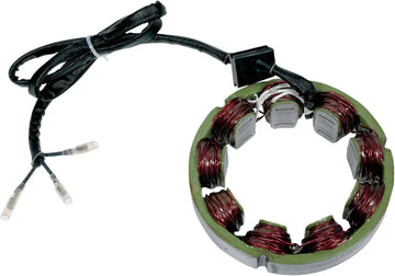 Kawasaki Z 900 [Rick's Motorsport Electric] - Stator for Kawasaki