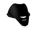 Aprilia Tuono 660 [WRS] - windshield-7