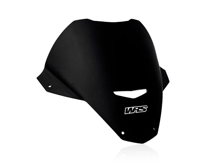 Aprilia Tuono 660 [WRS] - windshield