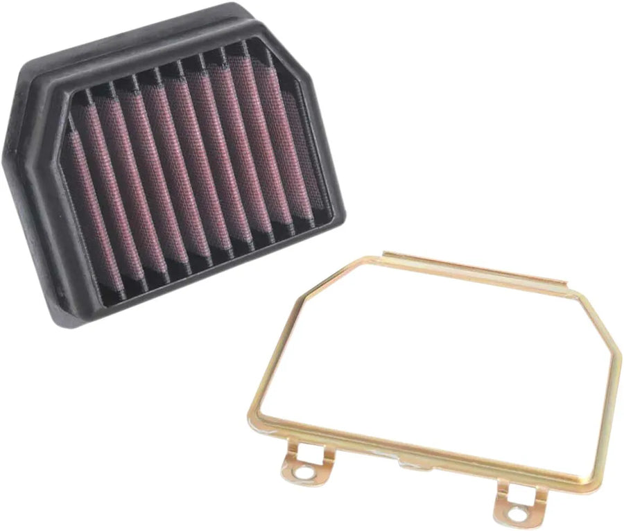 Honda CB 125 [K & N] - OE replacement high performance air filter