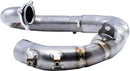 Beta RR 480 EFI [2022, 2024] - Megabomb Krümmerrohr – Bild 9