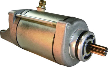 Suzuki Inazuma [PARTS EUROPE] – Starter
