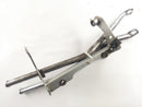 BMW R 1150 RT [2003] - Fairing bracket-4