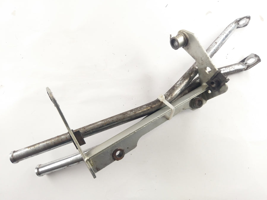 BMW R 1150 RT [2003] - Fairing bracket