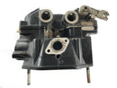 KTM LC4 620 Adventure [1996] - Cylinder head-7