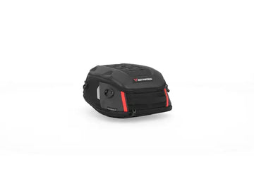 [SW-MOTECH] – PRO Roadpack tail bag