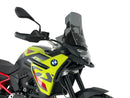 BMW F 900 GS [WRS] - windshield-7