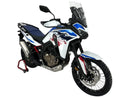 Honda CRF 1100 Africa Twin [WRS] - windshield-3