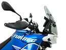 Aprilia Tuareg 660 [WRS]-motorcycle cladding disc-4