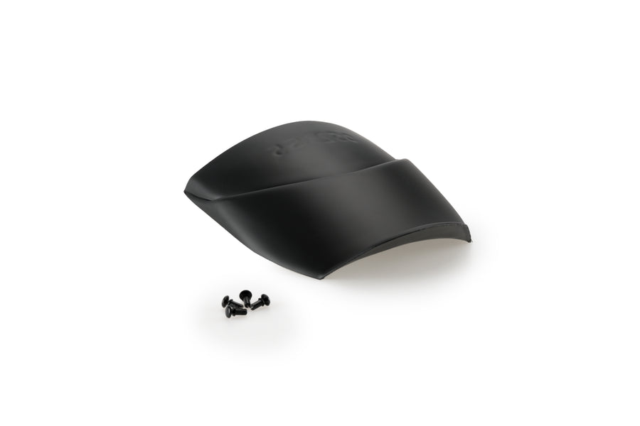 YAMAHA X-MAX 300 TECH MAX + [2025] – Front mudguard extension