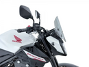 Honda CB 500 Hornet [WRS] – Sport Windshield CB500 Hornet-3