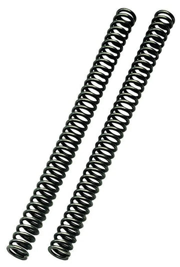 ducati scrambler 1100 [OHLINS] – fork springs