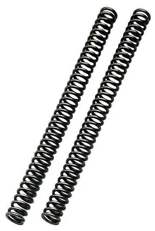 harley davidson flfb [OHLINS] – fork springs