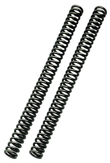 Yamaha Tracer 900 [OHLINS] – Fork Springs