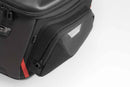 ducati monster 900 [SW-MOTECH] – PRO Enduro tank bag with straps (12-15 liters)-6