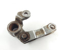 Suzuki Intruder VS 700 VP51A [1986] - Brake lever brake linkage-3
