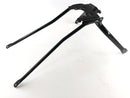 BMW K 1200 LT [2002] - Driver's seat bracket-1
