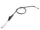 Aprilia RX SX KX1 125 [2020] - Clutch cable - reinforced version-1