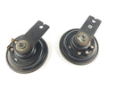 Yamaha XJR 1300 RP10 (2006) - Horn Horns original pair-2