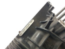 Moto Guzzi V11 Le Mans [2003] - Engine housing empty housing black-2