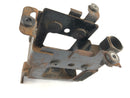 Honda CJ 360 T [1980] - Battery box battery cover-2