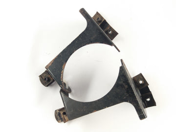 Cagiva Elefant 750 6B [1988] - Fairing bracket - 0