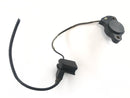 Honda CB 900 F SC01 [1981] - Neutral switch neutral indicator-1