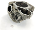 BMW R 1100 GS 259 ​​[1995] - Cylinder head-3