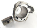 BMW R 1150 RT [2003] - Cylinder with piston-2