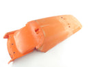 KTM 640 Adventure LC4 [1998] - Rear fender-2