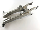 Yamaha YFM 350 Warrior 3GD [2003] - Swingarm-5