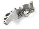 KTM 620 Adventure LC4 [1997] - Transmission shaft mount-2